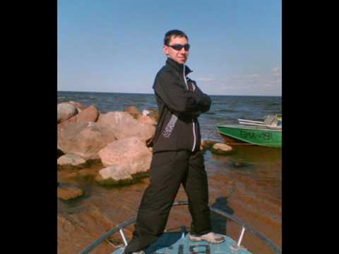 Я помню тебя