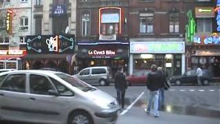 preview picture of video 'Charleroi 2010.mpg'