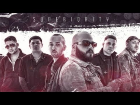 Dandote - Juanka El Problematik Ft. Osquel