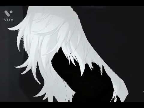 UKMG Jon Jumper Archive 9 Sounds Like Harmony Diss