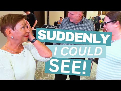 Witness21  2023 08 04