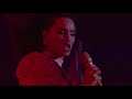 Lali - Besarte Mucho (Brava Tour en Vivo en el Luna Park)