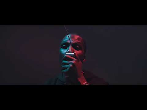 Snap Capone   The Opening Music Video    @MixtapeMadness