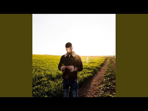 Jeques (feat. APG Flow)