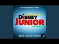 The Koala Brothers Main Theme From The Koala Brothers