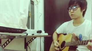 good morning kids - Ellegarden cover