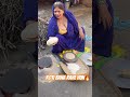 Roti Bana Rahe Hun Shorts Minivlog Vlogvideo