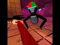 Monkeys Realm With 0kyle O
