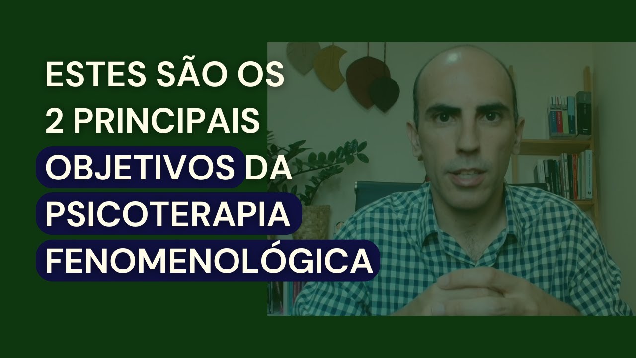 2 objetivos para ter em vista quando atender seus pacientes