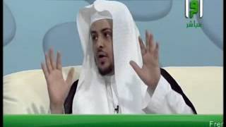 مفهوم الإحرام image