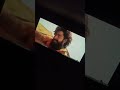 Dasara Movie Natural Star Nani Entry Scene Dasaramovie