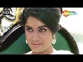 Humko Toh Jaan Se Pyari Hai Naina 1973 Shashi Kapoor Rajshree Romantic Hit Song