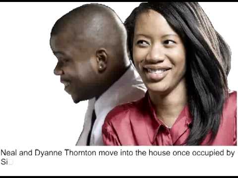 Moms the Word trailer