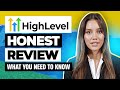 What Is GoHighLevel? 2024 Review (Everything You Need To Know)