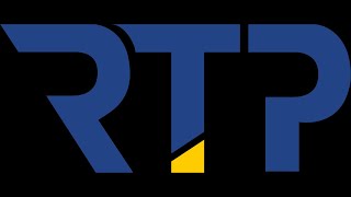 RTP Intro