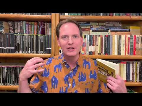 The Loser by Thomas Bernhard 🇦🇹