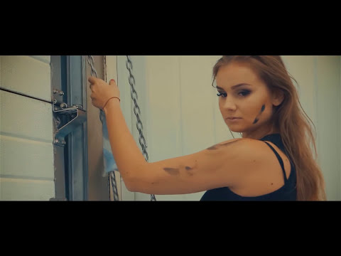 NEVER & SERVERdance - To banał, że tak mówię. █▬█ █ ▀█▀