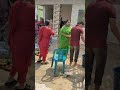 Jamay Ka Gosol Kara Somoy Video Jamay Gosol Blog With Shimon