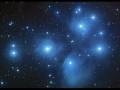 Chris Nemmo - Reflections (G-Pal To The Stars ...