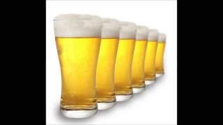 Shea Seger - Clutch (Laurence ReMix)