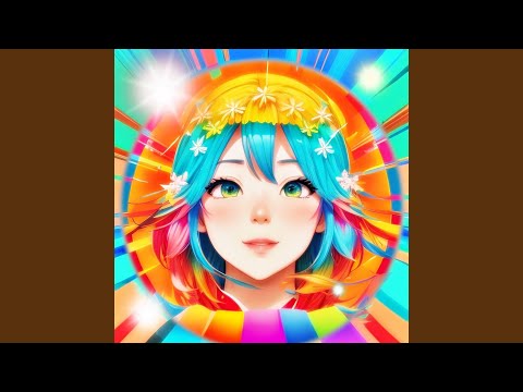 よそ見 (feat. 初音ミク)