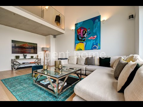 AG120598 - 4,5 Zimmer, 146m² - Stylish HOUSE with amazing view in Leonberg.