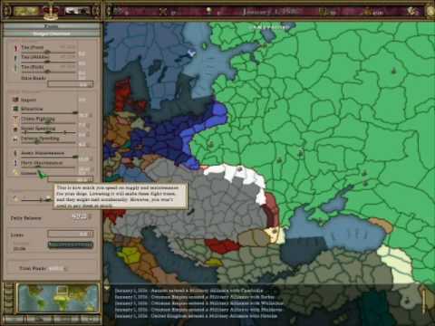 victoria revolutions pc game
