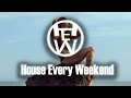 Ellie Goulding - Sixteen (Don Diablo Remix)
