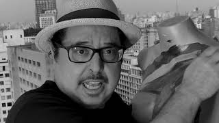 Trabalhadores Music Video