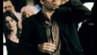 Sting-My One And Only Love