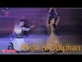 MISHI DOLPHAN 2IN 1 SPECIAL MUJRA 2018