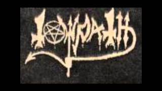 Towpath - 5 Gates of Riverside