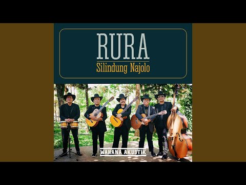 Rura Silindung Najolo