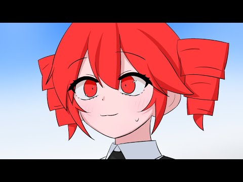 Translator feat. Kasane Teto