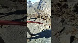 preview picture of video 'Leh ladakh yatra(55)'