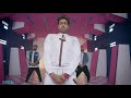MIL Lona MIL Lona Full Song