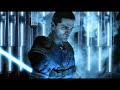 Starkiller Vengeance
