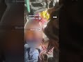 Indian Soldiers Torture Three Kashimiri Men To Death