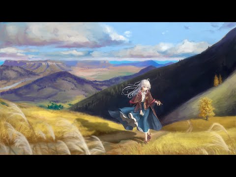 David Tavare feat. Nina - Centerfold (BaseTime Remix)