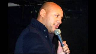 No Other - Brian Courtney Wilson