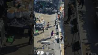 Jack Russell's Great White at Moondance Jam 2017 09