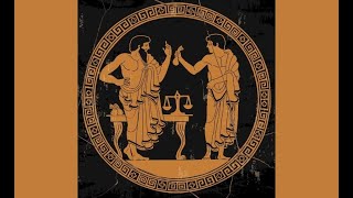 Politics of Greek in the Roman World