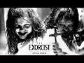 The Exorcist Believer Official Tamil Trailer