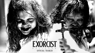 The Exorcist: Believer  Official Tamil Trailer