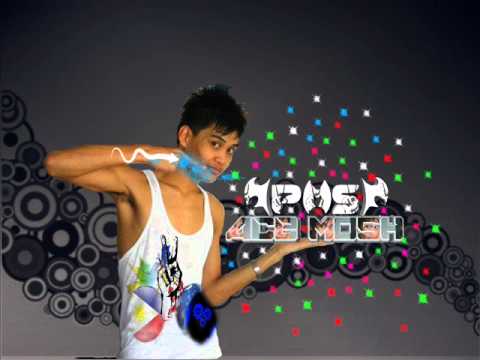 lil jon ft fatman scoop und stromae   alors on dance Remix By dj aCemosh