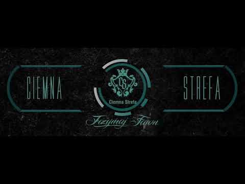 Damian WSM feat Bonus RPK  Arturo JSP - Nie ma nic od razu prod Wowo