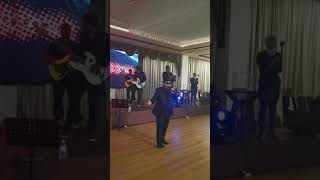 Download lagu Puisi Cinta - Ayai Ilusi at MyOdyssey Southern Kingsman mp3 Download lagu Puisi Cinta - Ayai Ilusi at MyOdyssey Southern Kingsman mp3