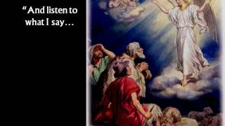 Todd Agnew &amp; Friends - In The First Light