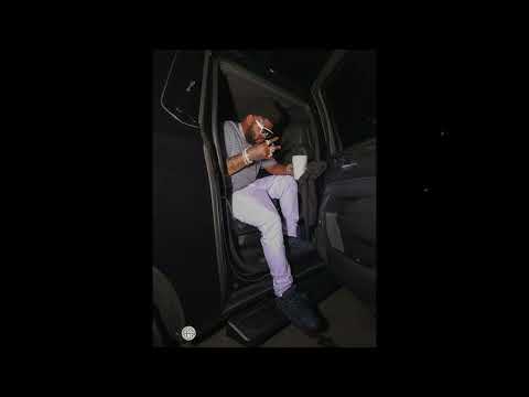 [FREE] BossMan Dlow x 26Clip Type Beat - “Aint Goin“ (prod. Venyx x x9beatz)