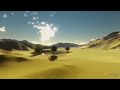 كوكب Titounis بداية